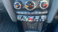 MINI Hatchback 1.5 Cooper II 3dr Petrol Hatchback